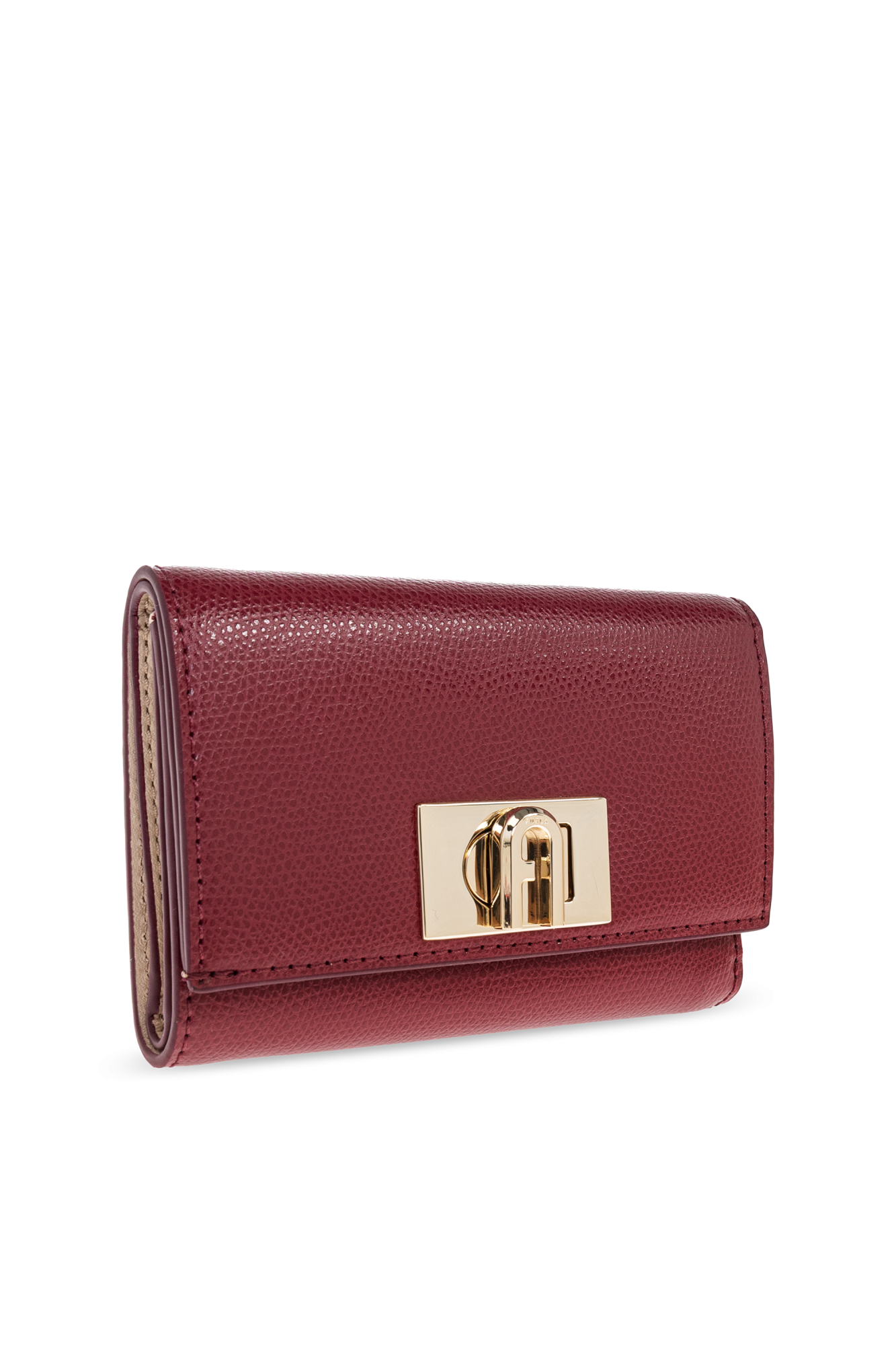 ★2025SS新作★FOLNUA★PORTE WALLET ☆2025SS新作☆FOLNUA☆PORTE WALLET